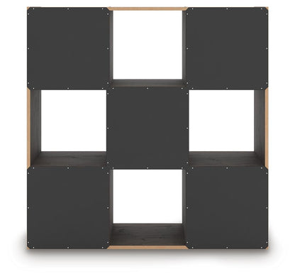 EA5514-3X3