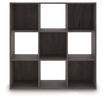 EA5514-3X3