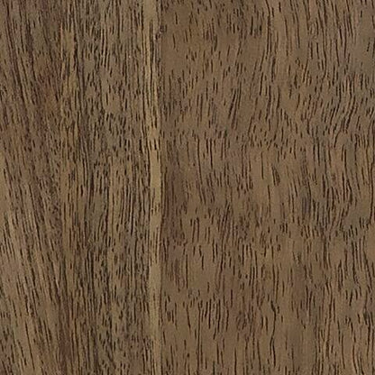 Gavrilley Accent Table