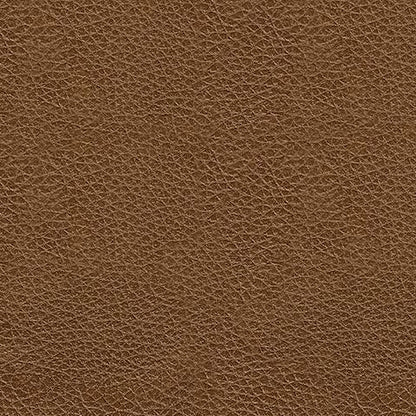 Saonara Ottoman