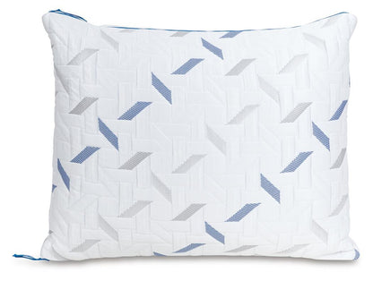 Nectar Classic Queen/King Pillow