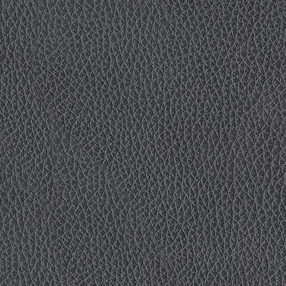 PCU1210013