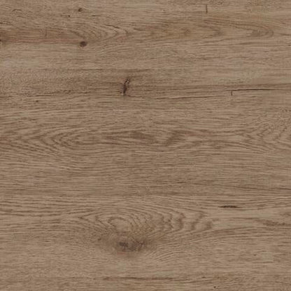 Oliandon Seven Drawer Dresser