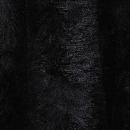 Midnight-Madness 6-Piece Sectional with Chaise