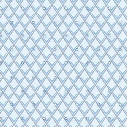 Destin Cove Firm Full Mattress