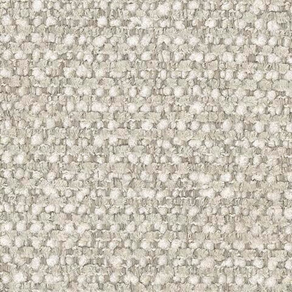 Conlee-Pike Ottoman