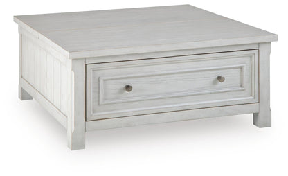 Robbinsdale Lift Top Cocktail Table