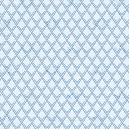 Destin Cove PT King Mattress