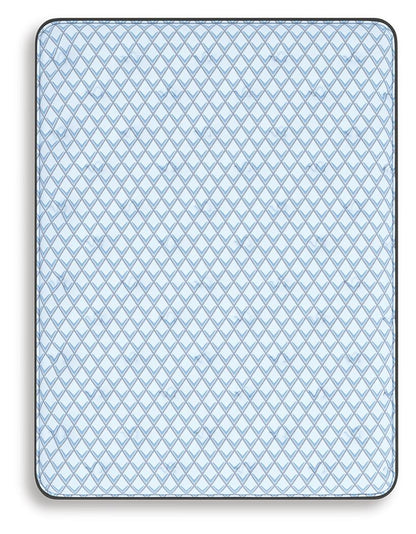 Destin Cove PT Full Mattress