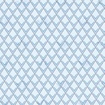 Destin Cove Plush California King Mattress