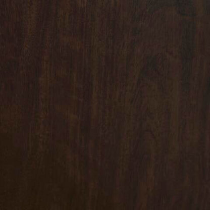 Dantenton California King Panel Bed