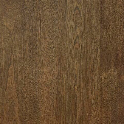Frantanna Dresser and Mirror