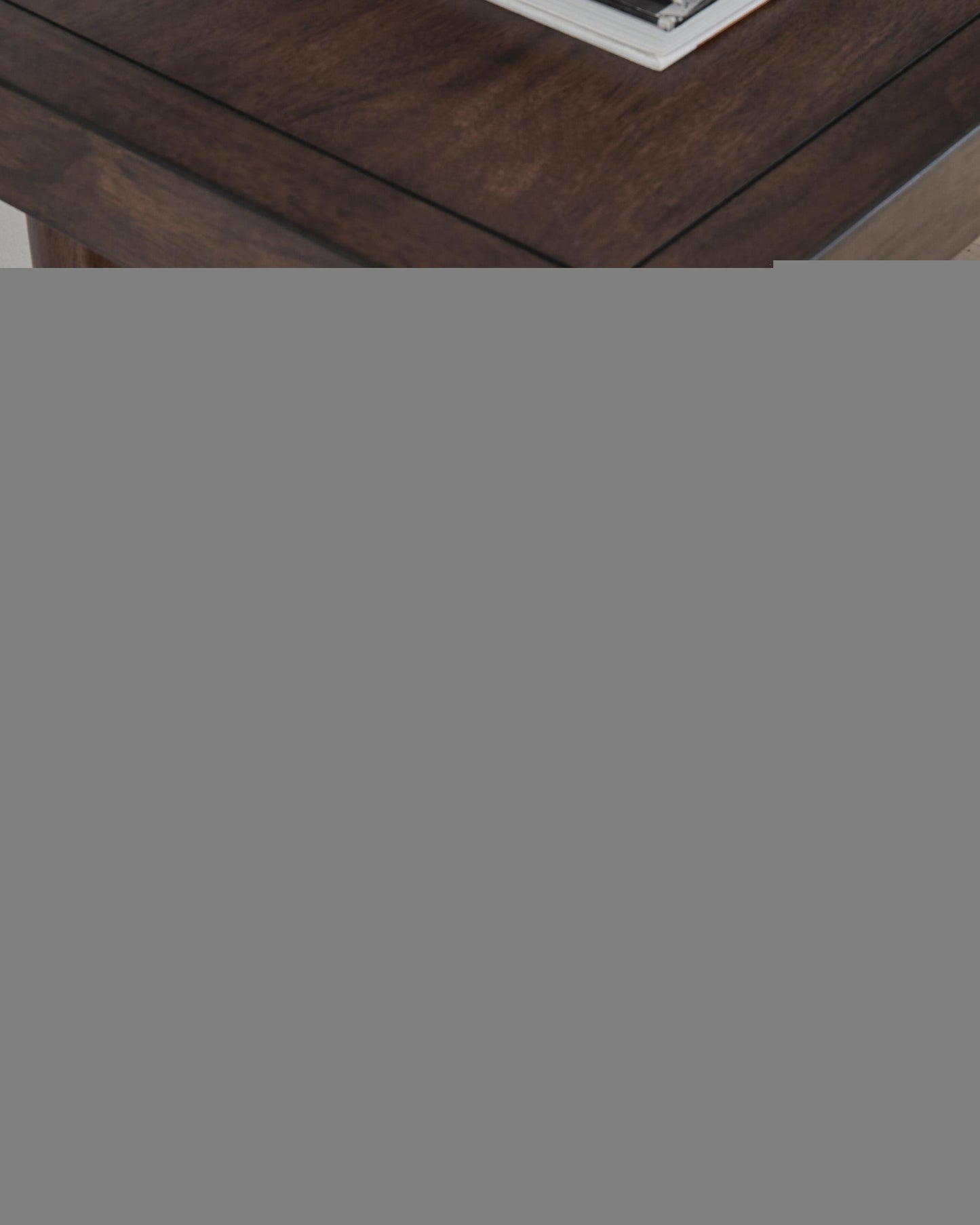 Korestone Sofa Table