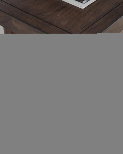 Korestone Sofa Table