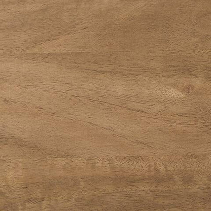 Ella Grove Rectangular Cocktail Table