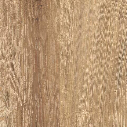 Makidern King Panel Bed