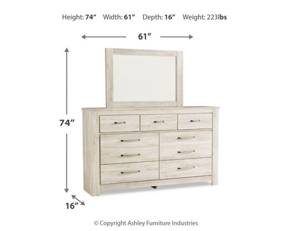 B331/B2/B1 : PKG000729