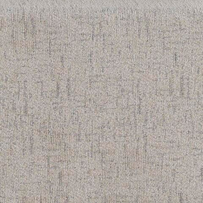 Cabalynn California King Upholstered Bed with Mirrored Dresser