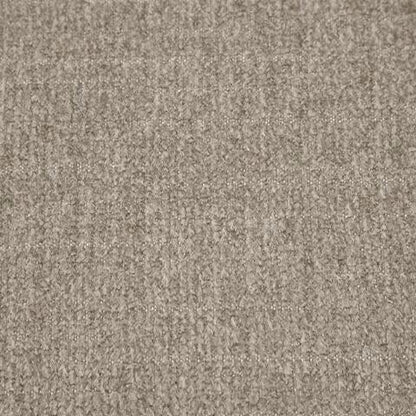Stonemeade Sofa and Loveseat