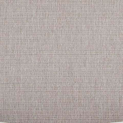 Sharlance California King Upholstered Panel Bed, Dresser and Mirror