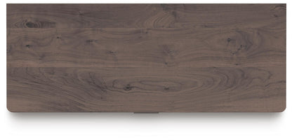 Pamytta Queen Panel Bed, Dresser, Mirror, Chest and Nightstand