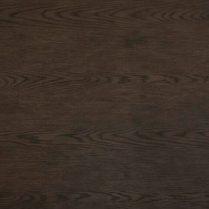 Burkhaus RECT Dining Room EXT Table