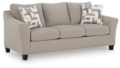 Willarae Sofa