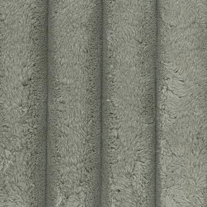 21105/16/46/65 : 21105S10