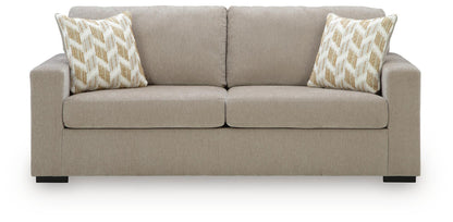 Bridgepoint Queen Sofa Sleeper