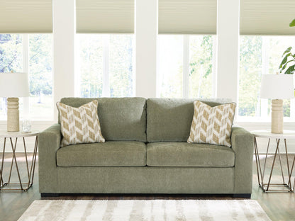 Bridgepoint Sofa