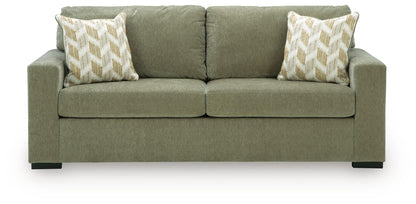 Bridgepoint Sofa