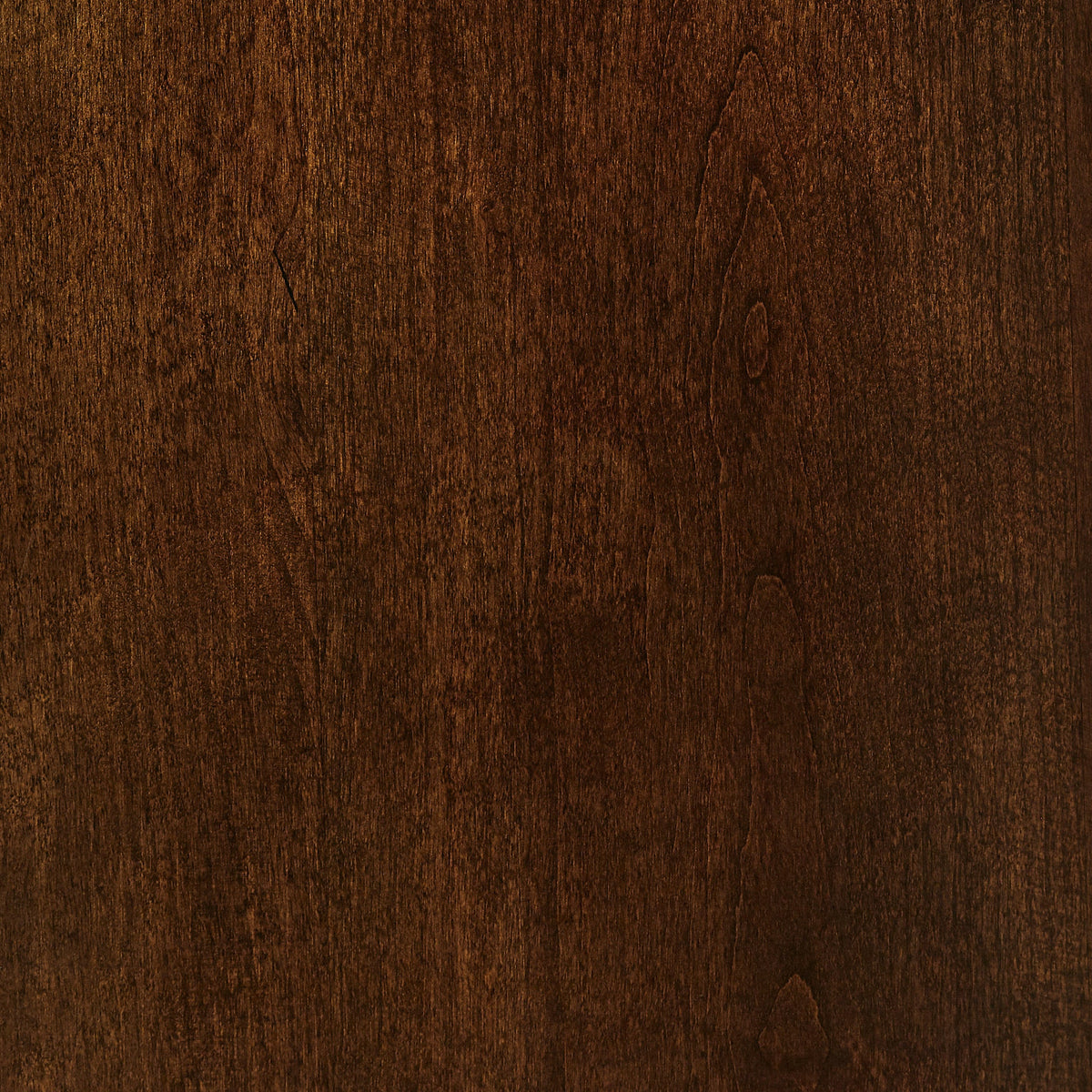 Porter Chest