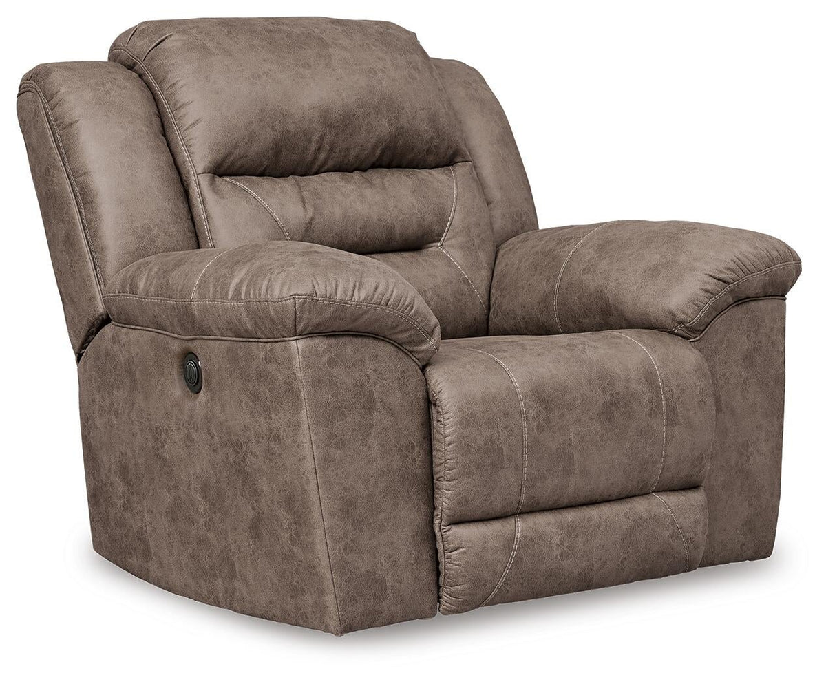 3990598