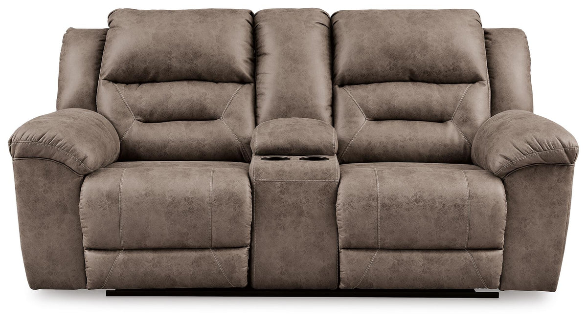 3990596