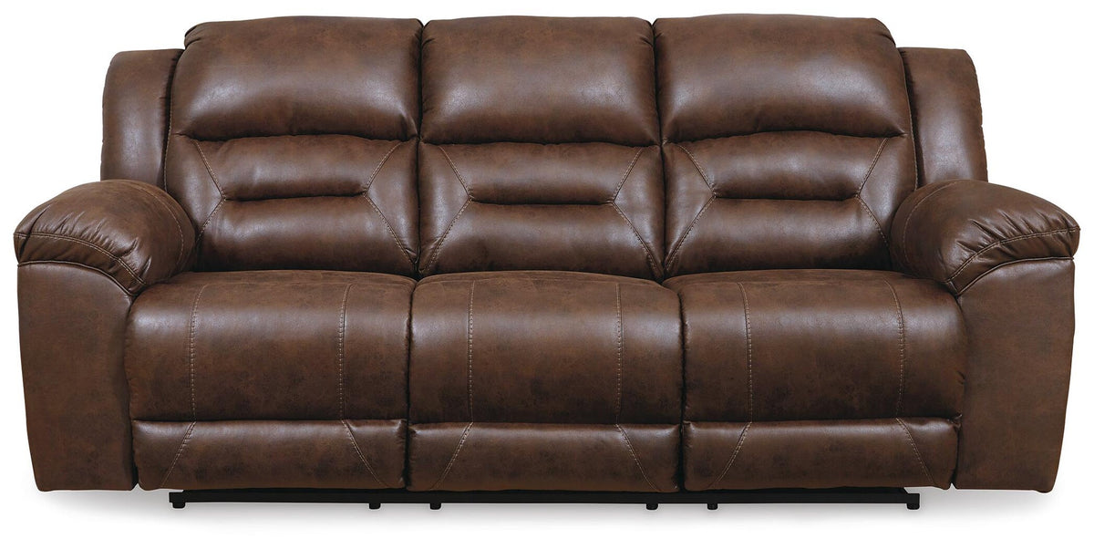 3990487