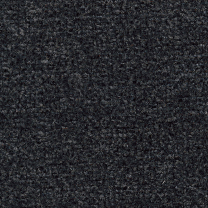 87213/16/67 : 87213S1