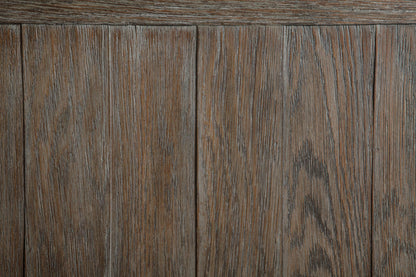 Tyler Creek Chair Side End Table