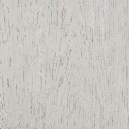 Robbinsdale King Panel Bed