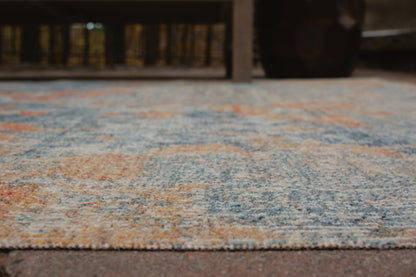 Wraylen Medium Rug