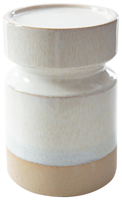 Hurston I/O Candle Holder Set (3/CN)