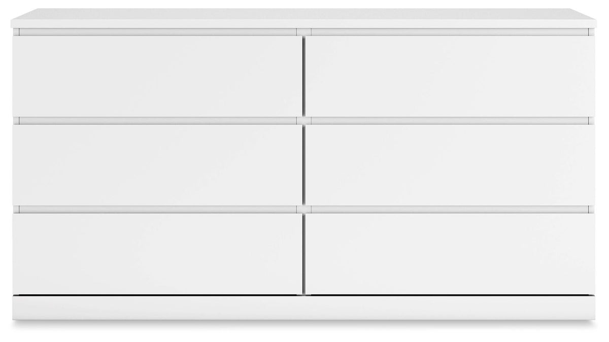 EB9630-231
