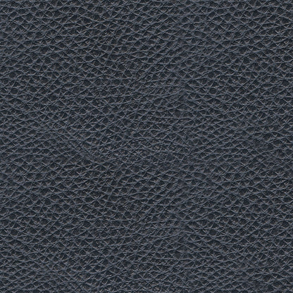 U4380974