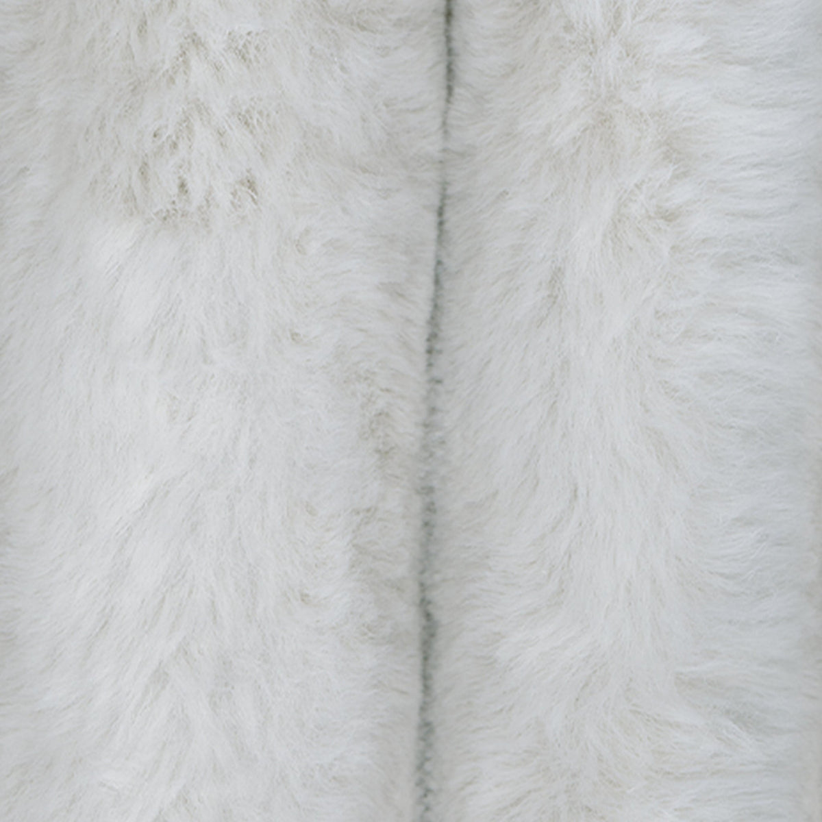 Stupendous Oversized Accent Ottoman