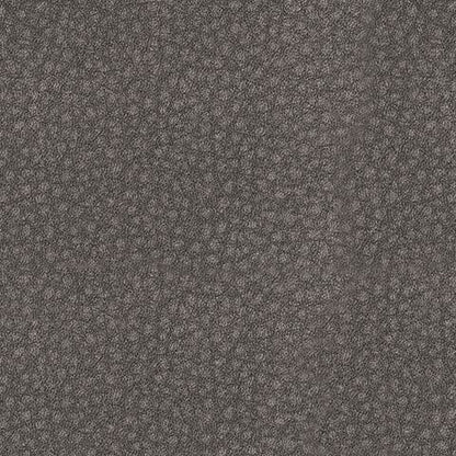 61003/46/58/62 : 61003S2
