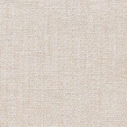 92103/46(2)/64/65/77 : 92103S6