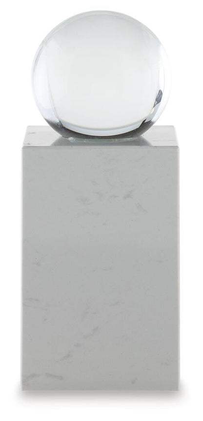 Sellner Sculpture