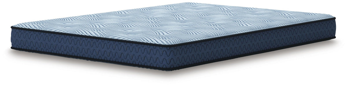 Peak 2.0 Bonnell  Mattress