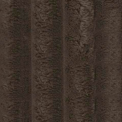 92705/40/41/46 : 92705S8