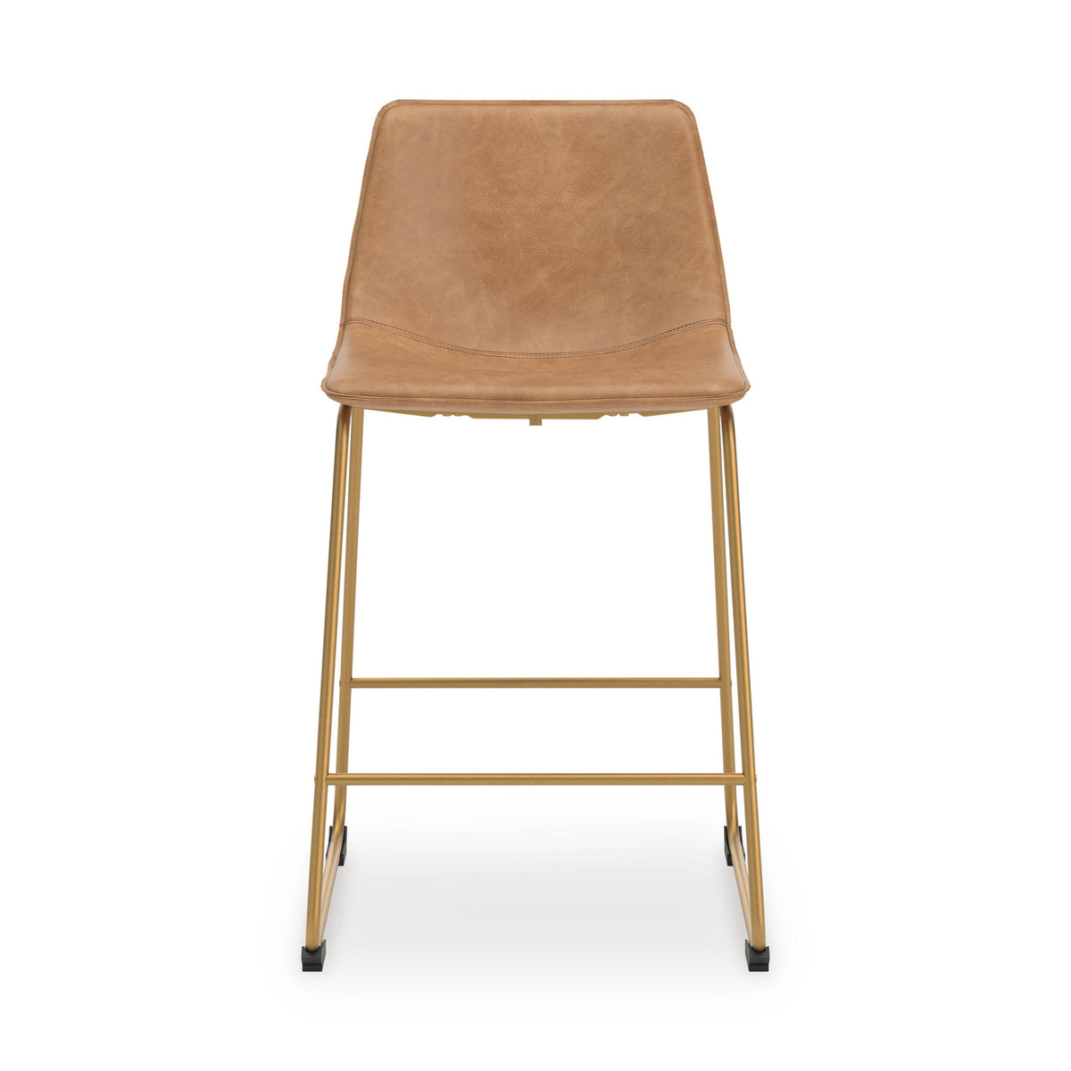 Ciabori Tall UPH Barstool (2/CN)