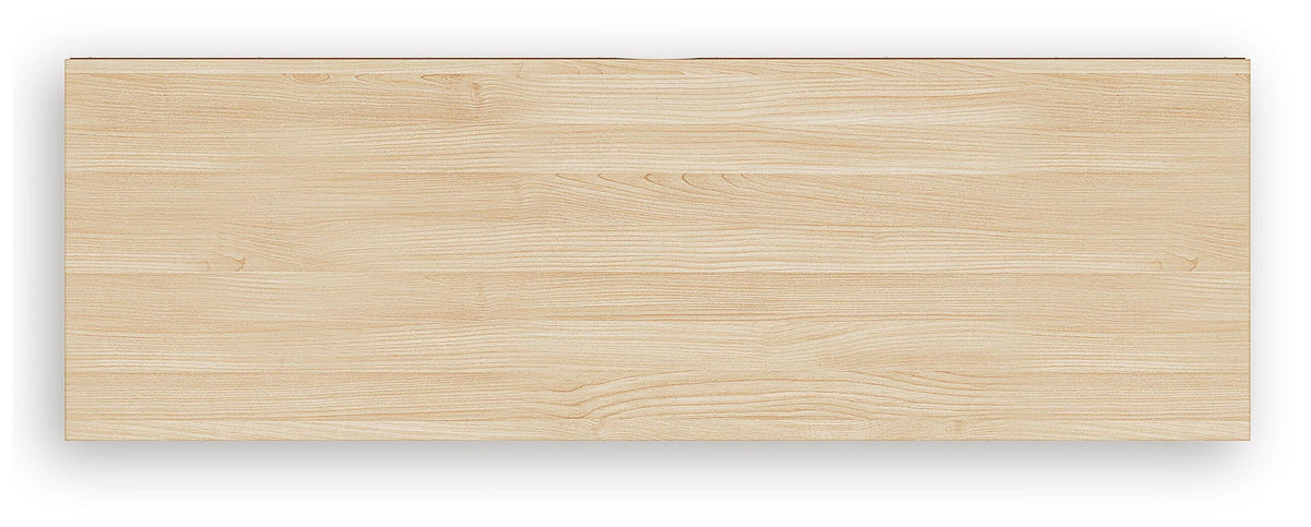 EB9632-231